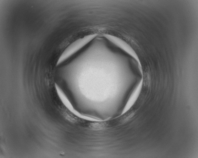 X0000082750238200702162007