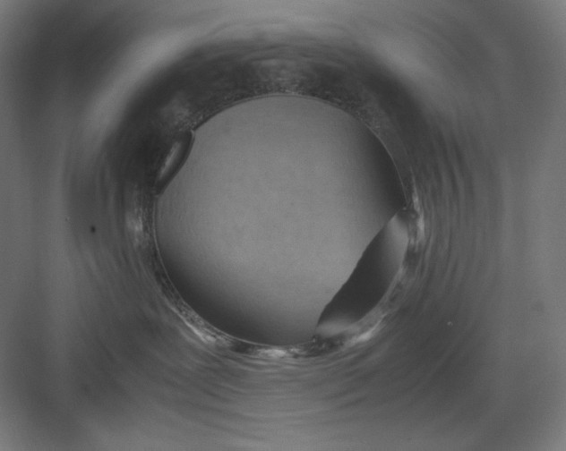 X0000082750239200702162007