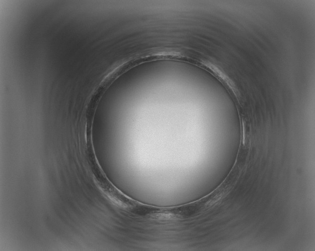 X0000082750253200702162007