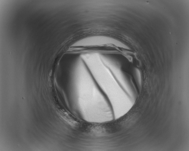X0000082750258200702162007
