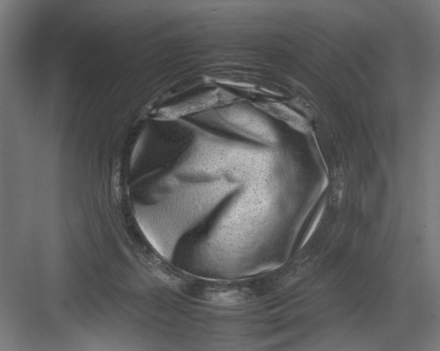X0000082750267200702162007