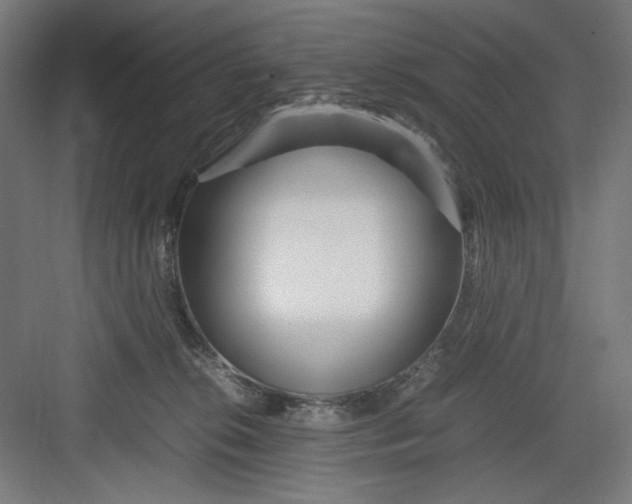 X0000082750276200702162007