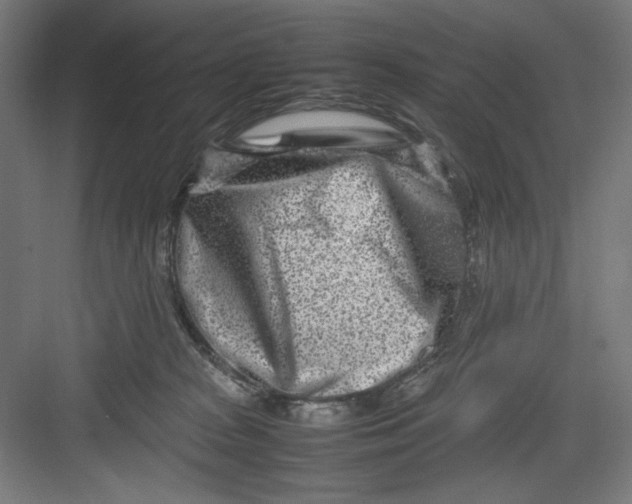 X0000082750277200702162007
