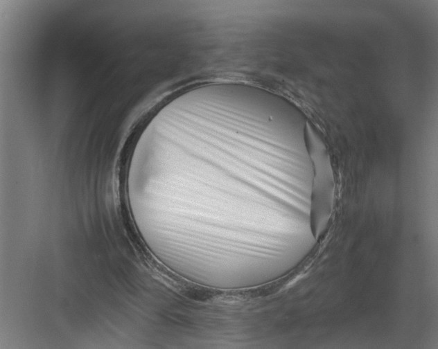 X0000082750294200702162006