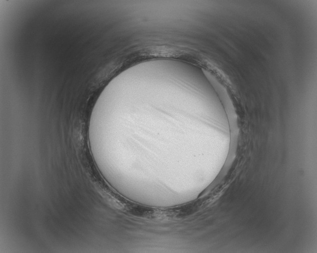 X0000082750305200702162006