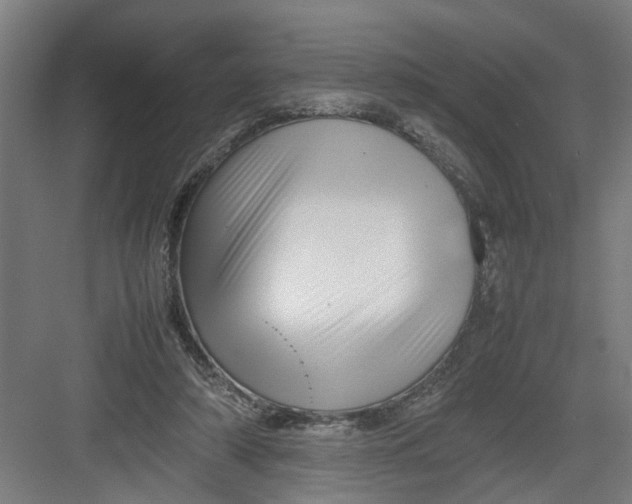 X0000082750306200702162006