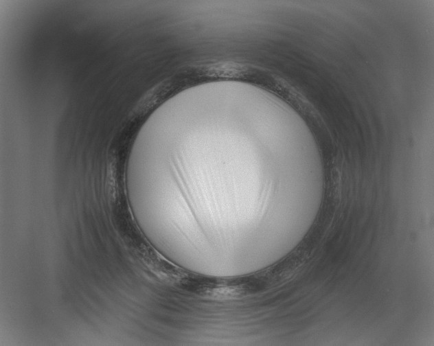 X0000082750312200702162006