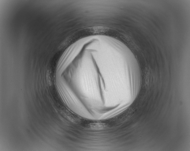 X0000082750316200702162006