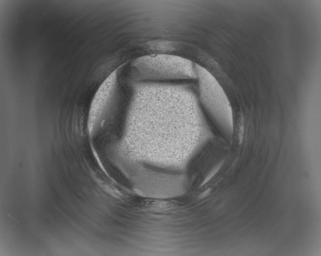 X0000082750330200702162006