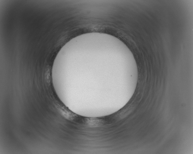 X0000082750336200702162006