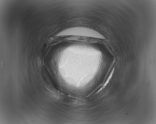 X0000082750371200702162006
