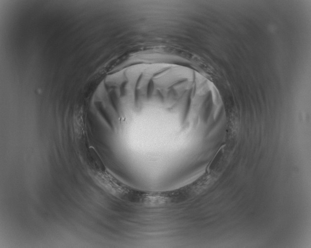 X0000082750376200702162006