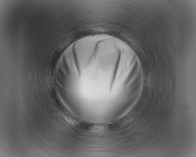 X0000082750418200702162004