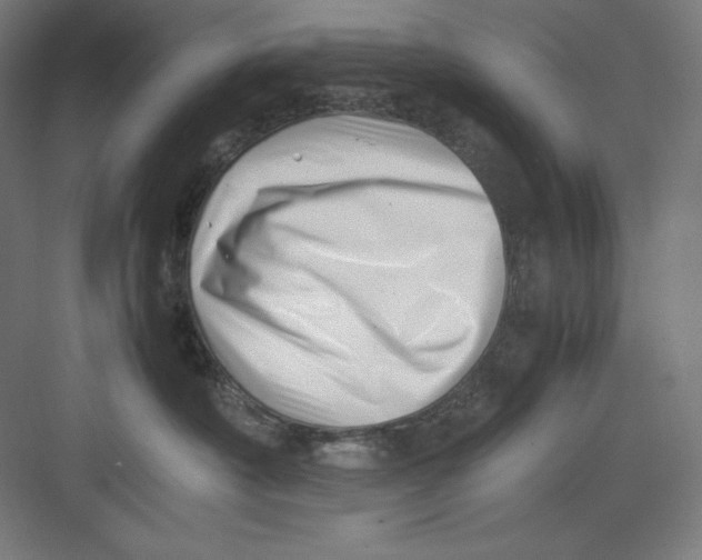 X0000082750430200702162004
