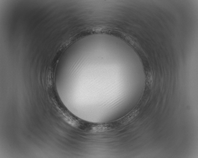 X0000082750470200702162004