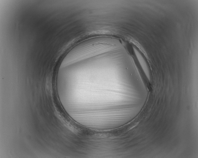 X0000082750482200702162003