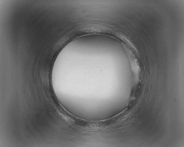X0000082750489200702162003