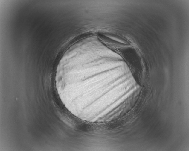 X0000082750491200702162003