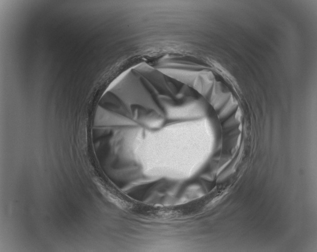 X0000082750493200702162003