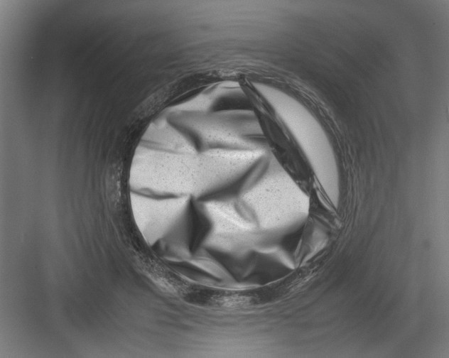 X0000082750501200702162003
