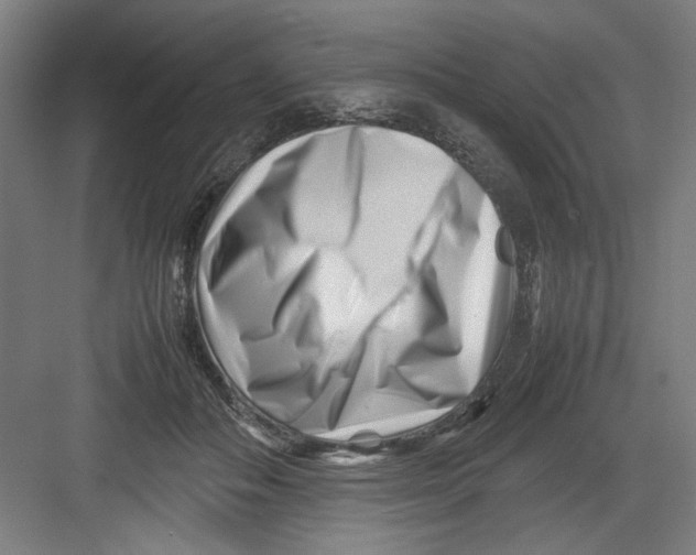X0000082750506200702162003