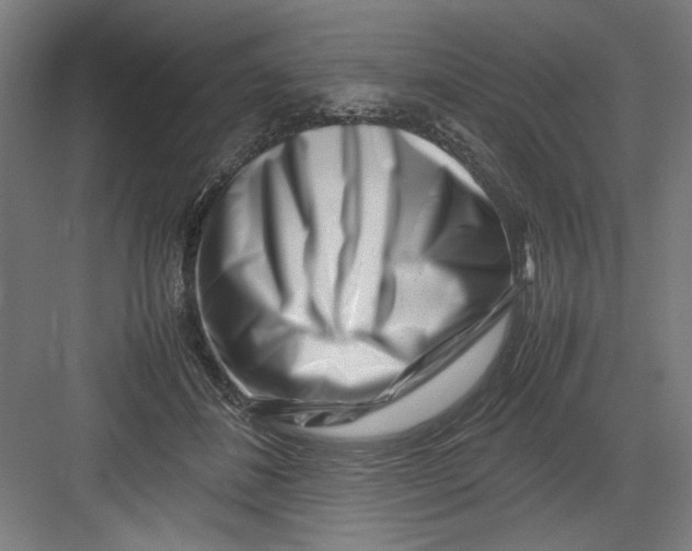 X0000082750508200702162003