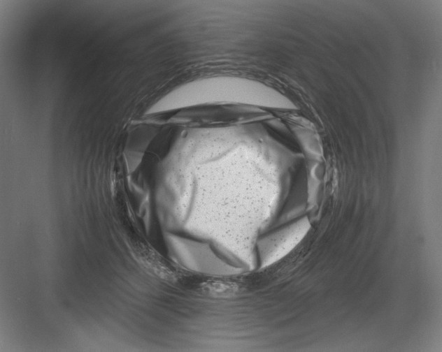 X0000082750512200702162003
