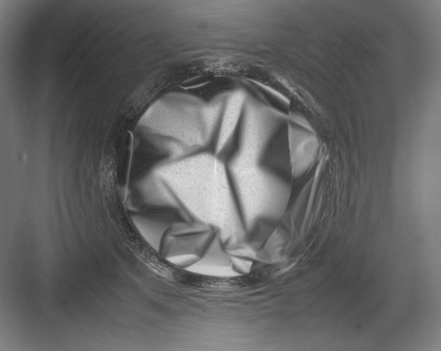 X0000082750513200702162003