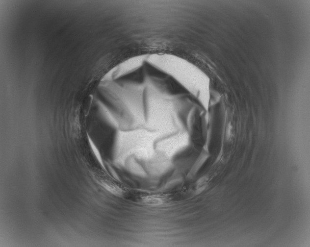 X0000082750516200702162003