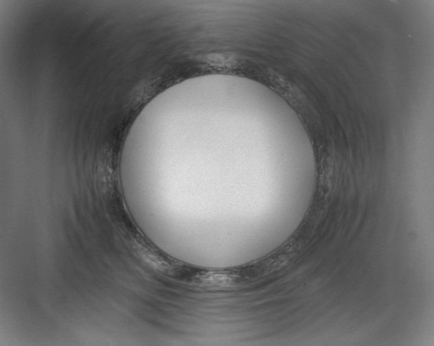 X0000082750518200702162003