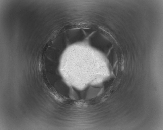 X0000082750520200702162003