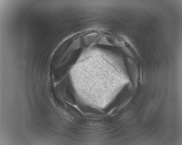 X0000082750531200702162002