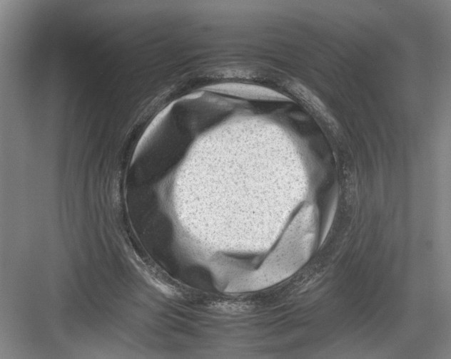 X0000082750537200702162002