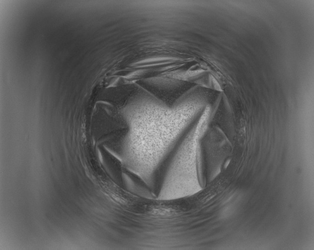 X0000082750547200702162002