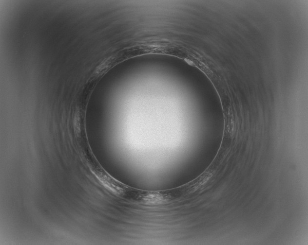 X0000082750562200702162002