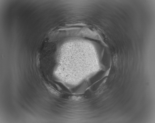 X0000082750570200702162002