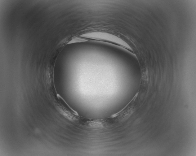 X0000082750572200702162002