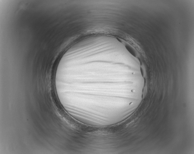X0000082750578200702162002