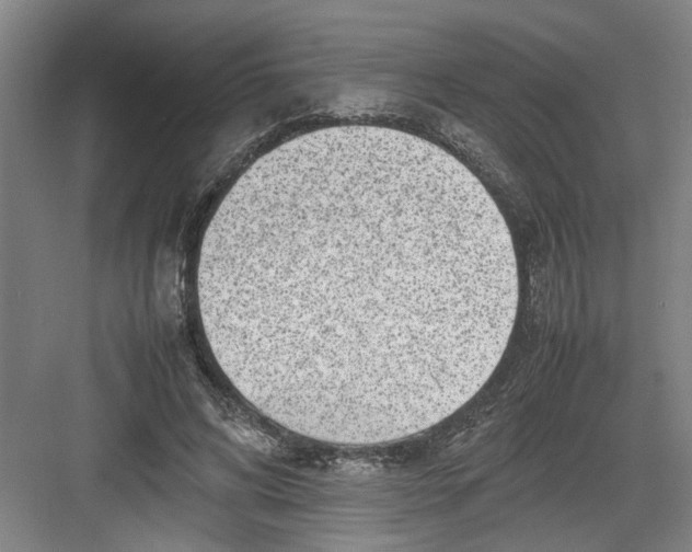 X0000082750592200702162001