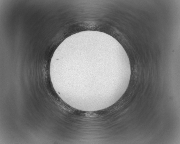 X0000082750612200702162001