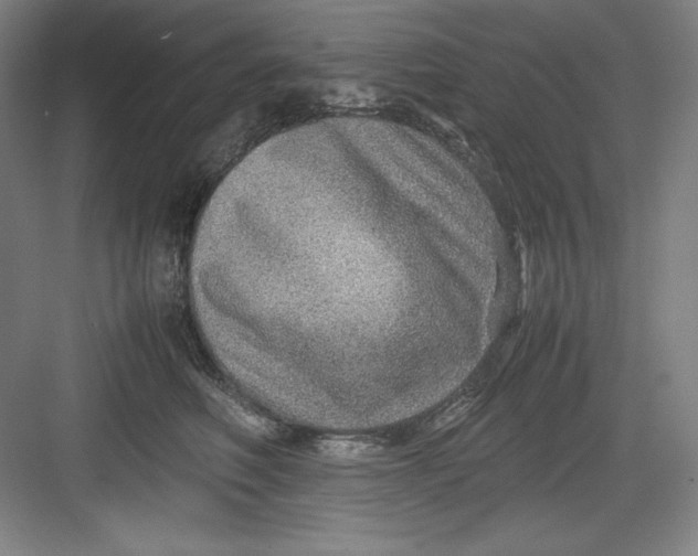 X0000082750614200702162001