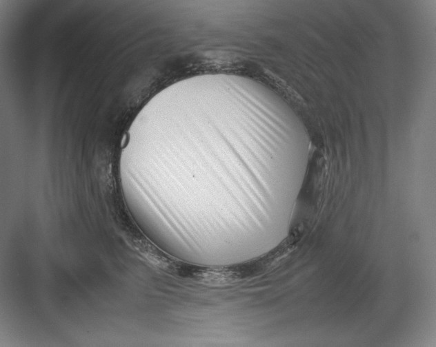 X0000082750615200702162001