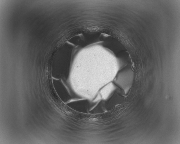 X0000082750647200702162000