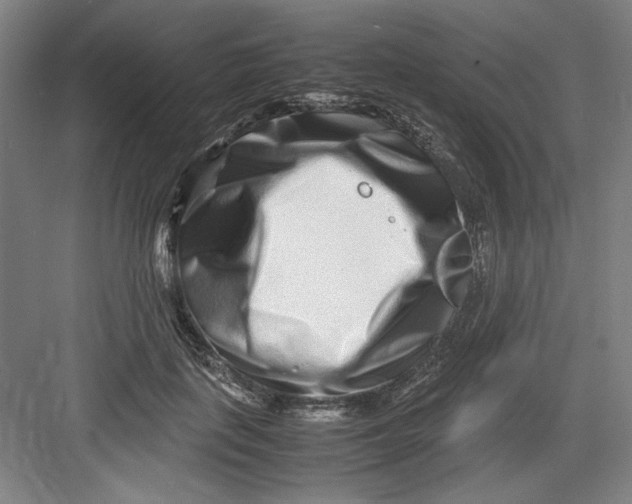 X0000082750651200702162001