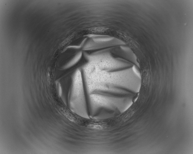 X0000082750655200702162001
