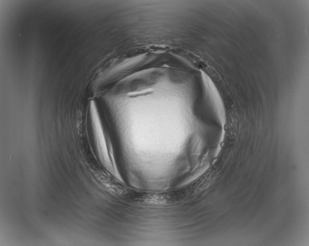 X0000082750656200702162001