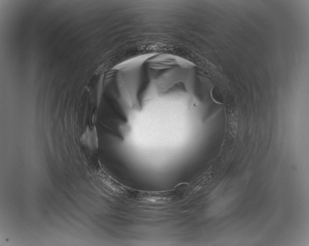 X0000082750657200702162001