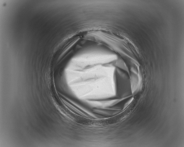 X0000082750677200702162000