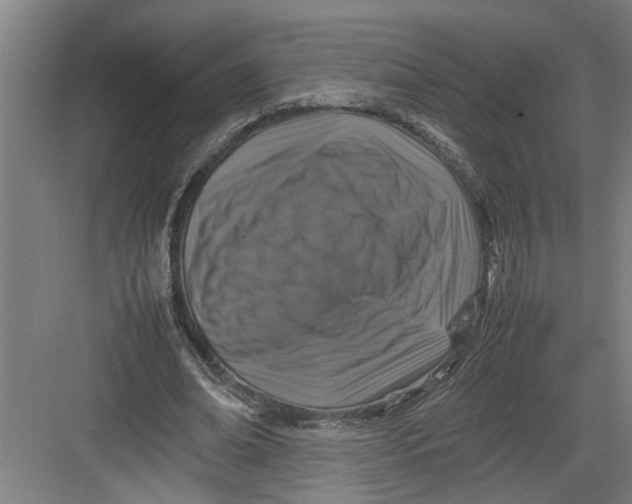 X0000082750678200702162000
