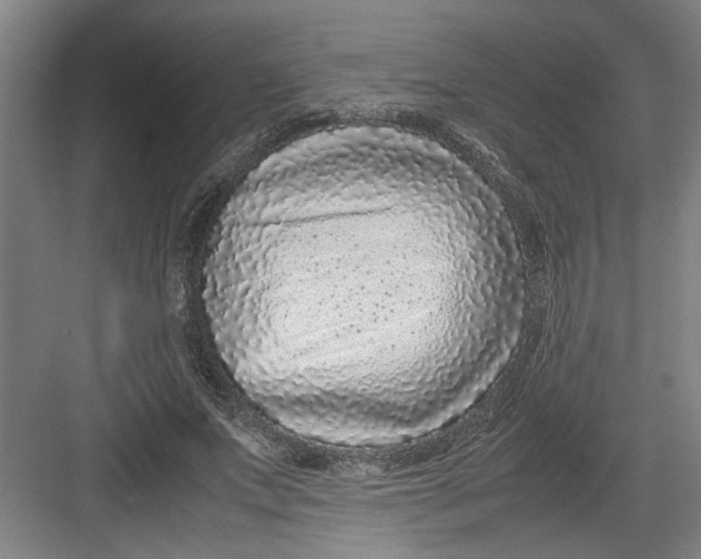 X0000082750687200702162000